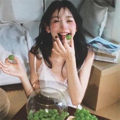探索者的目标