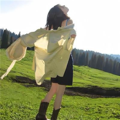 一日重生
